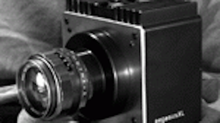 Th 0100focus1