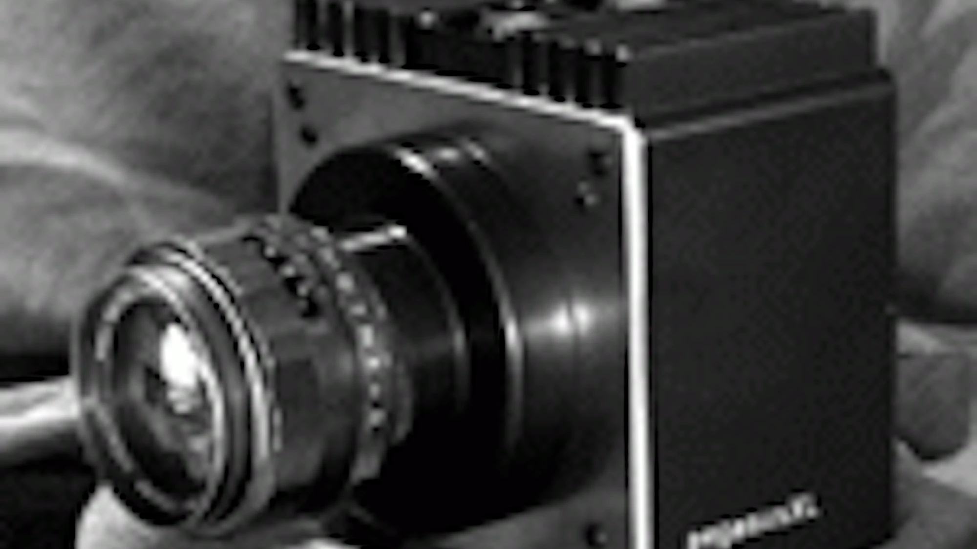 Product Focus: Increasing sensitivity of scientific ccd cameras ...