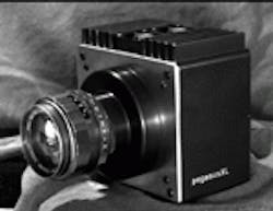 Th 0100focus1 Th 0100focus1