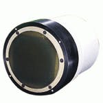 Th 0100focus2 Th 0100focus2