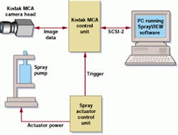 Th 0100news2 Th 0100news2