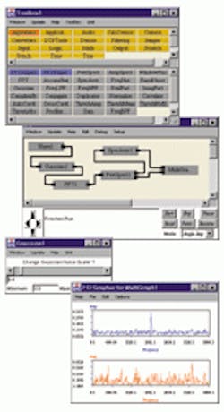 Th 0100news3 Th 0100news3