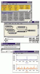 Th 0100news3 Th 0100news3