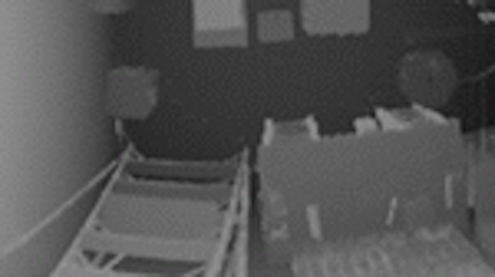Th 0100news4