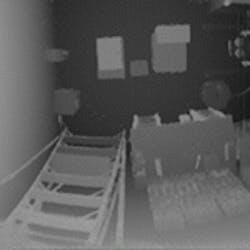 Th 0100news4 Th 0100news4