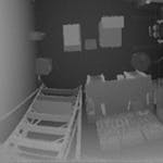 Th 0100news4 Th 0100news4