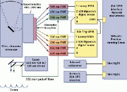 Th 0100news5 Th 0100news5