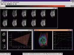 Th 0100spot1 Th 0100spot1