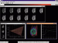 Th 0100spot1 Th 0100spot1