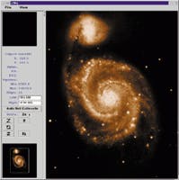 Th 0100spot2 Th 0100spot2