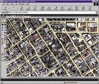 Th 0100spot3 Th 0100spot3