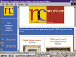 Th 0100web1 Th 0100web1