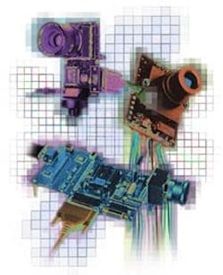 Th 0101busvis Th 0101busvis