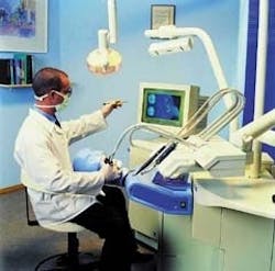 Th 0101feat1 1 Th 0101feat1 1