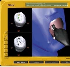 Th 0101feat1 2 Th 0101feat1 2