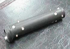 Th 0101feat1 4 Th 0101feat1 4