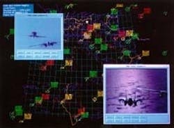 Th 0101feat2 1 Th 0101feat2 1