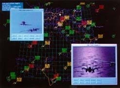 Th 0101feat2 1 Th 0101feat2 1