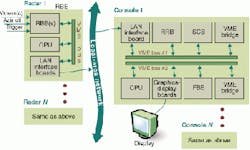 Th 0101feat2 2 Th 0101feat2 2