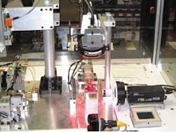 Th 0101feat3 1 Th 0101feat3 1