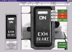 Th 0101feat3 3 Th 0101feat3 3