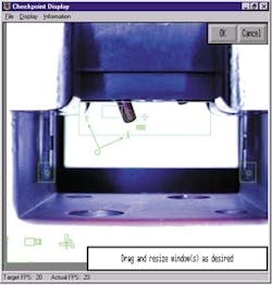 Th 0101feat3 5 Th 0101feat3 5