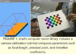 Th 0101focus1 Th 0101focus1