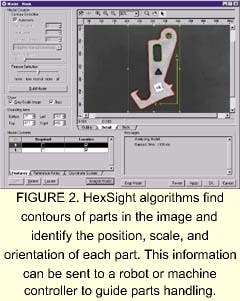 Th 0101focus2 Th 0101focus2