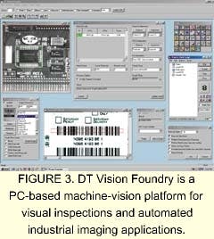 Th 0101focus3 Th 0101focus3