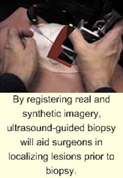 Th 0101news2 1 Th 0101news2 1