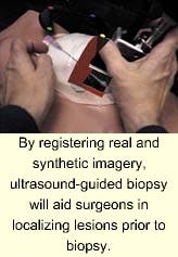 Th 0101news2 1 Th 0101news2 1