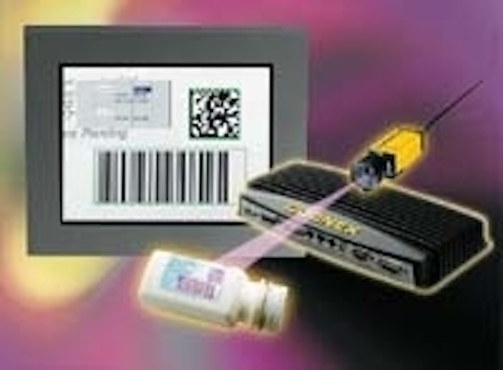 Th 0101prod1