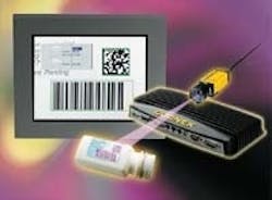 Th 0101prod1 Th 0101prod1