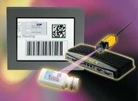 Th 0101prod1 Th 0101prod1