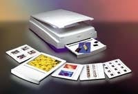 Th 0101prod4 Th 0101prod4