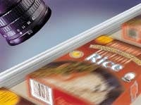 Th 0101prod6 Th 0101prod6