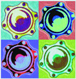 Th 0101spot1 Th 0101spot1