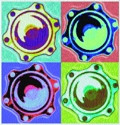 Th 0101spot1 Th 0101spot1