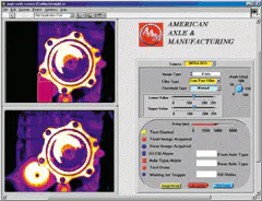 Th 0101spot3 Th 0101spot3