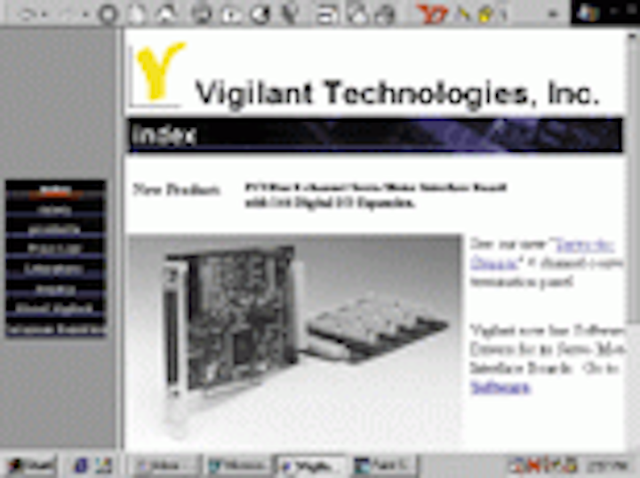 Th 0101web1