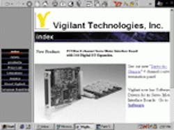 Th 0101web1 Th 0101web1