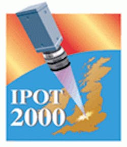 Th 0200busvis Th 0200busvis