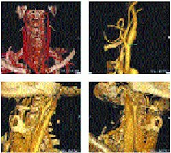 Th 0200edit Th 0200edit