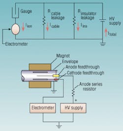 Th 0200feat1 2 Th 0200feat1 2