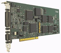 Th 0200focus2 Th 0200focus2