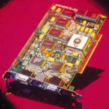 Th 0200focus3 Th 0200focus3