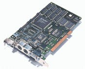 Th 0200focus4 Th 0200focus4