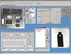 Th 0200news2 Th 0200news2