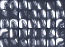 Th 0200news4 Th 0200news4