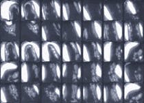 Th 0200news4 Th 0200news4